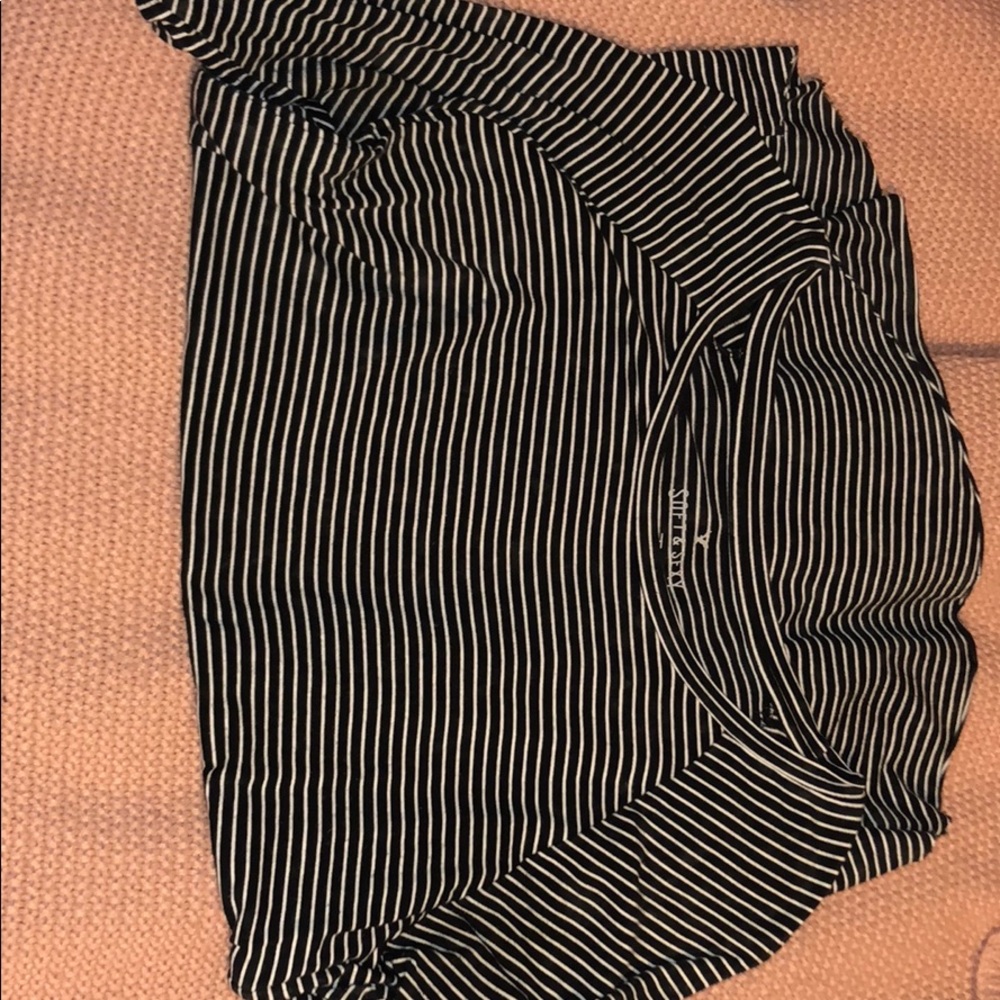 American Eagle Shirt